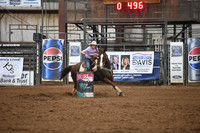 MACKEY, CAREYDSC_0482.JPG