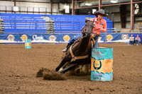 BENNETT, MCKENZIEDSC_0416.JPG