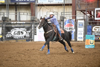 FEAGLER, MARYDSC_8950.JPG