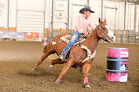 YAGER, HILLERYDSC_2373.JPG
