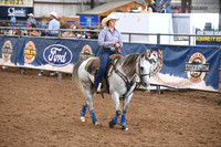 ENGESSER, TAYLORDSC_6808.JPG