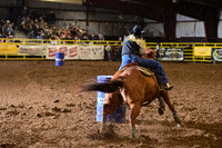 CAMMACK, CAPRIDSC_4697.JPG