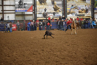 BURRESS,HAYESDSC_1528.JPG