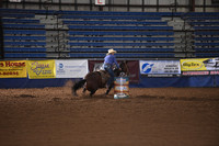 MANKIN, CINDYDSC_7703.JPG