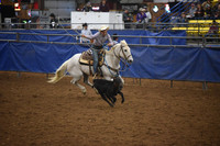 BERNDT, LEVI DSC_9142.JPG