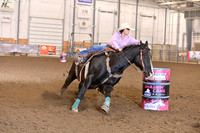 ELLIG, SHANNONDSC_9467.JPG