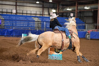 MACKEY, CAREYDSC_5271.JPG