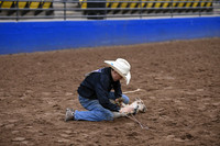 SAMPSON, COOPERDSC_4306.JPG