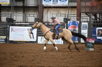 LADUKE, GINGERDSC_9451.JPG