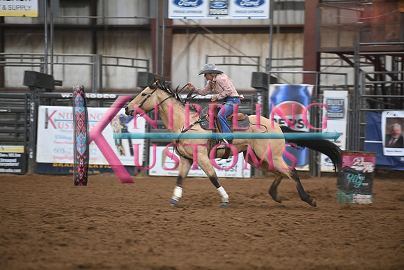 LADUKE, GINGERDSC_9451.JPG
