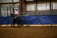 SCHAFFER, DUSTY JODSC_7190.JPG