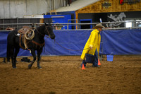 EDGAR, TOREEDSC_4039.JPG