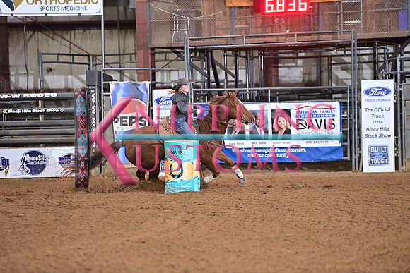 MACOMBER, SHANIADSC_7326.JPG