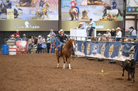 WARKEN, MACIE RAEDSC_6874.JPG
