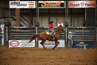 WENDT, WHITLEYDSC_6780.JPG