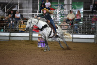BAILEY, JORDANDSC_9125.JPG