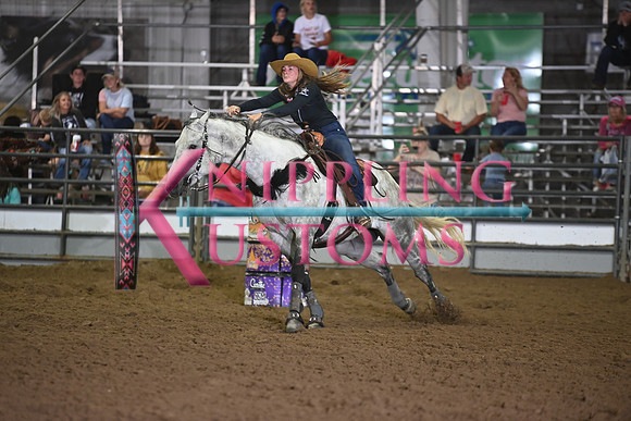 BAILEY, JORDANDSC_9125.JPG