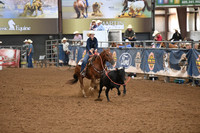 HAUGEN, ARINA DEEDSC_7435.JPG