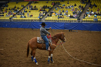 COBB, COOPER DSC_9170.JPG