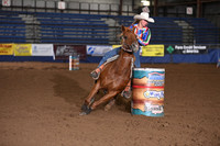 CRAIN, JODSC_9140.JPG