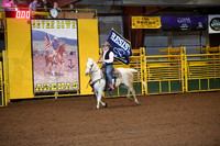 GRAND ENTRYDSC_2446.JPG