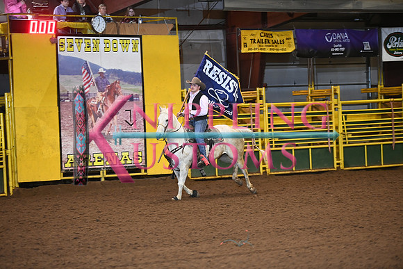 GRAND ENTRYDSC_2446.JPG