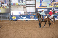 THOMPSON, TAYLORDSC_2138.JPG