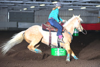 LARSON, MEGANDSC_6337.JPG