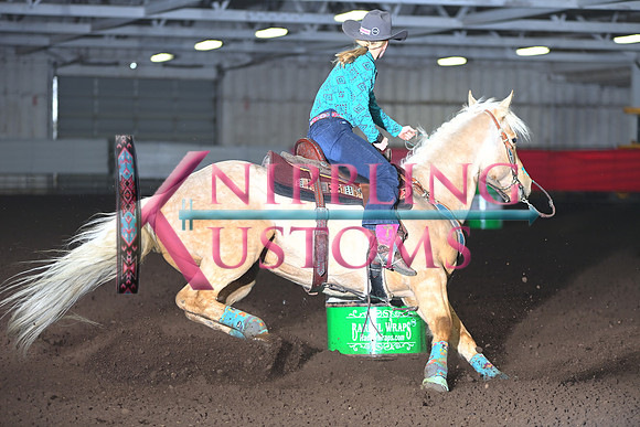 LARSON, MEGANDSC_6337.JPG