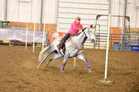 KING, LORIDSC_0003.JPG