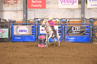 MACK, PAYTONDSC_8294.JPG