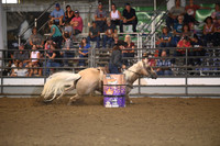THOUVENELL, KELLIDSC_2596.JPG