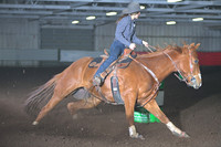 HAGENE, SHELBYDSC_7062.JPG