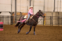 HANSEN, JOSLYNNDSC_6406.JPG