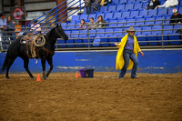 EDGAR, TOREEDSC_4044.JPG