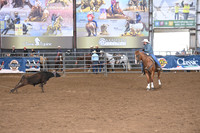 MCINERNEY, TANNERDSC_9551.JPG
