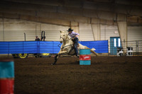 Aamot, Callie DSC_4821