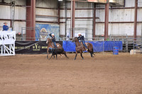BRAZILE, TREVORDSC_3622.JPG