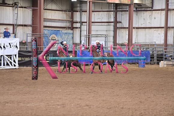 BRAZILE, TREVORDSC_3622.JPG
