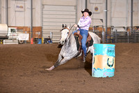 JACQUES, PAYTONDSC_7304.JPG