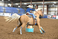 ROYER, BRANSONDSC_1055.JPG