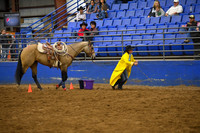 MOORE, CAITLINDSC_3486.JPG