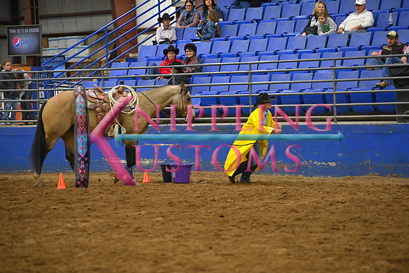 MOORE, CAITLINDSC_3486.JPG