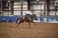 NELSON, CADYNDSC_9317.JPG