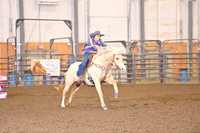 BADER, JOEYDSC_2529.JPG