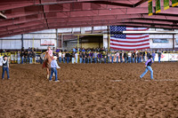 WILD RIDEDSC_4466.JPG
