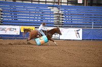 CONRADO, KELLYDSC_5113.JPG