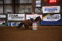 LADUKE, GINGERDSC_4476.JPG