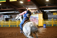 JACOBS, ALEXDSC_1441.JPG