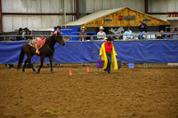 O'BRYAN , JODIEDSC_2009.JPG